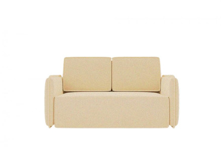 Диван прямой Умео 