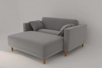 Диван прямой Урвик 