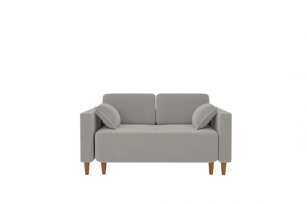 Диван прямой Ультра 