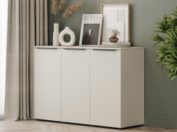 Комод 1200 Х83 Харди, Кашемир