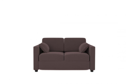 Диван прямой Уппла  