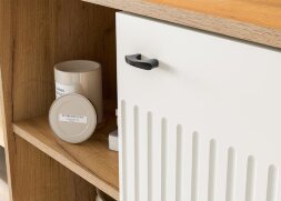 Модульная гостиная Милан